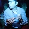 NEW PAKK GUU PAKK (Explicit) - Kill Klout
