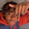 Suicide (Explicit) - Familyboso7 Natskii