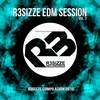In Time With You (Original Mix) - 7eoletta