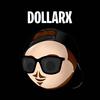 Dollarx - Fer Palacio