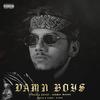 Damn Boys - Slang Gang Artist&Birwal Mannu