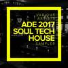 Umano (Marcos Barrios Remix) - Derek Case