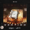 Vertigo - Gentlemens Club&Zero