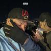 Trava novinha com a poupa da bunda (feat. DJ 2K DO TAQUARIL) (Explicit) - DJ VINICIN DO CONCÓRDIA&DJ 2K DO TAQUARIL