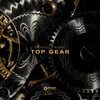 Top Gear - Benicci&Tropic