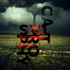 Catastrophy - Samuel Alexandre
