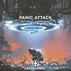 Panic Attack - LØST SIGNAL&KIDFROMAWAY&Egor Ponomarev&Jeremy Belec