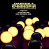 Synthopia (DaViDK Remix) - Darius J&DaViDK