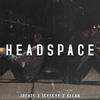 Headspace - JBeats&Allan&IcySkyy