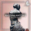 Rhythm Masters - Foster Killz&Satsuma Music