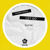 Tech Beast (Original Mix) - Alonso Bierg