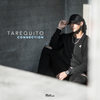 CONNECTION - Tarequito