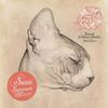 Street Love (Suara Summer Hit 2012) - Tapesh&Sidney Charles