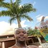 MTG - VEM BANDIDA PART.MC DM SHEIK (Explicit) - Dj Vinicin da Cohab