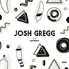Stray (Extended Mix) - Josh Gregg