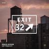 Hot Pique (Original Mix) - Pirick Aydon