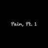 Pain, Pt. 1 - Hip Hop Construction Co.&David