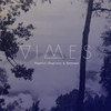 Hopeful (Man Power Remix) - VIMES