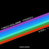 When U (Original Mix) - Shasky&Gaetano Vincenti