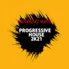 MVGM (Original Mix) - FiveProd