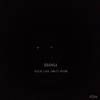 We Feel (Original Mix) - Dranga