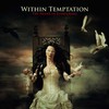 Our Solemn Hour - Within Temptation