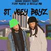Sucka Free (Explicit) - 5280 Mystic&Sizzle Foo