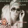 Long Way from Home - Physical Dreams&Lola Abellan