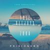 Prisionero - Free Deejays&Zuka