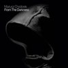From The Darkness - Mariusz Chodorek
