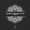 Despiche (Original Mix) - Meli Rodriguez&Macho Iberico&Tyler Coey