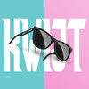 Kwijt (Explicit) - Murcy&Shqq