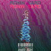 Virtual Flowers (Rankiu Remix|Explicit) - Ronin Yaro&Rankiu