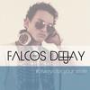 Always For Your Smile (Original Mix) - Falcos Deejay