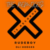 RudeBoy (DJ-G Remix) - Oli Hodges&DJ-G
