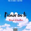 Pensando en Ti - Prometheus&Marajah