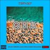 QHA(feat. Silo Inf3rnx, Rack River & Hiikey Mthakathi) (Explicit) - Yung Sav&SILO INF3RNX&Rack River&Hiikey Mthakathi