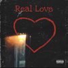 Real Love (Explicit) - PROCE$$&Krista