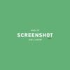 Screenshot (Khea Yf Remix) - Axel Caram