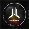 Keep It All (Original Mix) - Black Fancy