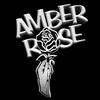 She Comes to Me - Amber Rose