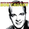 Chain Gang - Bob Crosby And The Bobcats