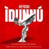 Grind! (feat. Eleven to the World & Stanlo) - Neyoski&Eleven to the world&Stanlo