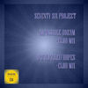 Impossible Dream (Club Mix) - Seventy Six Project