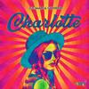 Charlotte - Grynder&D3cimate