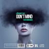 DON'T MIND(feat. Dani Bagel) (Explicit) - Deemo&Dani Bagel