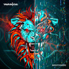 Rave In Session (Tanukichi Remix|Explicit) - Tanukichi&Mandidextrous&Stivs