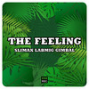 The Feeling - Slimax&Labmig&Gimbal