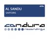 Sartoris (Original Mix) - Al Sandu