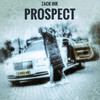 PROSPECT (Explicit) - Zack Ink&Zackery Linger